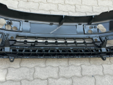 Oto Çıkma Parça / Volkswagen / Transporter / Tampon / Ön Tampon / Sıfır Parça 