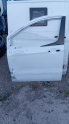 Oto Çıkma Parça / Ford / Tourneo Courier / Kaporta & Karoser / Sol Ön Kapı / Çıkma Parça 