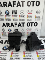 RENAULT MEGANE 2 HAVA FİLİTRE KUTUSU AKIŞMETRESİZ