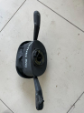 Saab 9.3 sinyal silecek kolu orijinal temiz