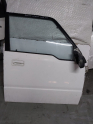 SUZUKI VITARA 1996 ORİJİNAL ÇIKMA SAĞ ÖN KAPI