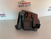 Oto Çıkma Parça / Renault / Express / Elektrik / Sigorta Kutusu / Çıkma Parça 