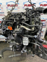 Oto Çıkma Parça / Volkswagen / Caddy / Motor / Motor (komple) / Çıkma Parça 