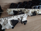 Oto Çıkma Parça / Ford / Focus / Klima / Kontrol Paneli / Çıkma Parça 