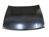Oto Çıkma Parça / Seat / Inca / Kaporta & Karoser / Kaput / Çıkma Parça 