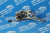 Oto Çıkma Parça / Mercedes / E Serisi / Oto Cam / Cam Motoru / Çıkma Parça 