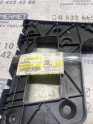 Oto Çıkma Parça / Audi / A5 / Tampon / Tampon Braketi / Sıfır Parça 