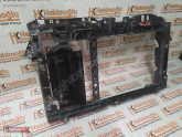 Oto Çıkma Parça / Ford / Tourneo Custom / Kaporta & Karoser / Ön Panel / Çıkma Parça 