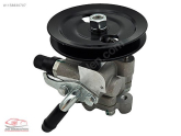 Oto Çıkma Parça / Mitsubishi / L200 / Direksiyon / Direksiyon Pompası / Sıfır Parça 