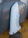 Oto Çıkma Parça / Ford / Transit Connect / Kaporta & Karoser / Sağ Ön Çamurluk / Çıkma Parça 