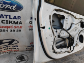 Oto Çıkma Parça / Hyundai / i20 / Kaporta & Karoser / Sol Ön Kapı / Çıkma Parça 