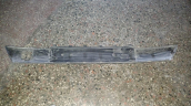 Oto Çıkma Parça / Citroen / C4 / Tampon / Tampon Koruyucu / Çıkma Parça 