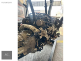 Oto Çıkma Parça / Land Rover / Range Rover / Şanzıman / Şanzıman Komple / Çıkma Parça 