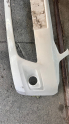 Oto Çıkma Parça / Citroen / C3 / Tampon / Ön Tampon / Çıkma Parça 