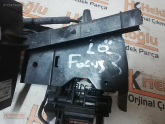 Oto Çıkma Parça / Ford / Focus / Kaporta & Karoser / Kapı Kilidi / Çıkma Parça 