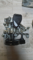Oto Çıkma Parça / Opel / Mokka / Motor / Yağ Pompası / Çıkma Parça 