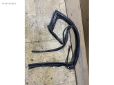 Oto Çıkma Parça / Renault / Megane / Kaporta & Karoser / Kapı Fitili / Çıkma Parça 