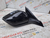 Oto Çıkma Parça / Peugeot / 408 / Ayna / Sağ Dış Ayna / Çıkma Parça 