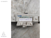 Oto Çıkma Parça / Ford / C-Max / Elektrik / Sigorta Kutusu / Çıkma Parça 