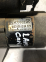 Oto Çıkma Parça / Mitsubishi / Carisma / Elektrik / Marş Motoru / Çıkma Parça 