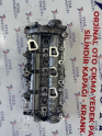 Oto Çıkma Parça / Peugeot / Partner / Motor / Eksantrik / Çıkma Parça 