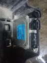 Oto Çıkma Parça / Citroen / C3 / Direksiyon / Direksiyon Beyni / Çıkma Parça 