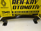 Oto Çıkma Parça / Renault / Austral / Tampon / Tampon Demiri / Çıkma Parça 