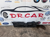 Oto Çıkma Parça / Volkswagen / Tiguan / Kaporta & Karoser / Panjur / Çıkma Parça 