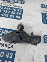 Oto Çıkma Parça / Volkswagen / Polo / Far & Stop / Sol Arka Stop / Çıkma Parça 