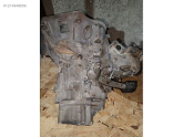 Oto Çıkma Parça / Fiat / Egea / Şanzıman / Şanzıman Komple / Çıkma Parça 