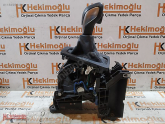 Oto Çıkma Parça / Ford / Focus / Vites / Vites Topuzu / Çıkma Parça 
