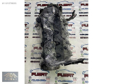 Oto Çıkma Parça / Volkswagen / Crafter / Motor / Motor (komple) / Çıkma Parça 