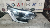 2019-2024 RENAULT MEGANE 4 JOY SAĞ FAR