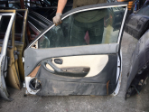 Oto Çıkma Parça / Hyundai / Accent / Koltuk & Döşeme / Kapı Döşemesi / Çıkma Parça 