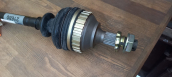 Oto Çıkma Parça / Peugeot / 306 / Alt Takım / Aks / Sıfır Parça 