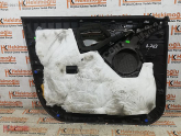 Oto Çıkma Parça / Hyundai / ix35 / Kaporta & Karoser / Sağ Ön Kapı / Çıkma Parça 