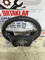 Oto Çıkma Parça / Honda / Civic / Direksiyon / Direksiyon Simidi / Çıkma Parça 