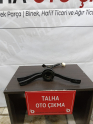 Oto Çıkma Parça / Fiat / Ducato / Elektrik / Sinyal Kolu / Çıkma Parça 