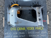 Oto Çıkma Parça / Peugeot / Bipper / Koltuk & Döşeme / İç Trim / Çıkma Parça 