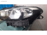 Oto Çıkma Parça / Fiat / Egea / Far & Stop / Far & Stop Sacı / Çıkma Parça 