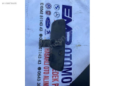 Oto Çıkma Parça / Bmw / 5 Serisi / Ayna / Ayna Motoru / Çıkma Parça 