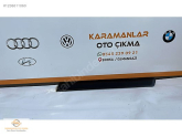 Oto Çıkma Parça / Audi / A3 / Kaporta & Karoser / Kapı Çıtası / Sıfır Parça 