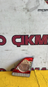 TOYOTA COROLLA SAĞ İÇ STOP