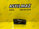 Oto Çıkma Parça / Fiat / Egea / Far & Stop / Bagaj Stop / Çıkma Parça 
