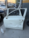 Oto Çıkma Parça / Porsche / Cayenne / Kaporta & Karoser / Sol Ön Kapı / Çıkma Parça 