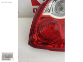 Oto Çıkma Parça / Toyota / Auris / Beyin / Start Stop Beyni / Çıkma Parça 