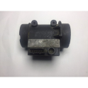 Oto Çıkma Parça / Saab / 9-5 / Motor / Hava Akışmetre / Çıkma Parça 