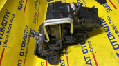 Oto Çıkma Parça / Ford / Focus / Kalorifer / Kalorifer Kutusu / Çıkma Parça 
