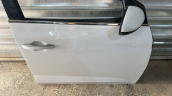 Oto Çıkma Parça / Renault / Megane / Kaporta & Karoser / Sağ Ön Kapı / Çıkma Parça 
