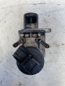 BMW E60 E83 E84 E87 E90 2.0 DİZEL N47 EGR VALFİ
